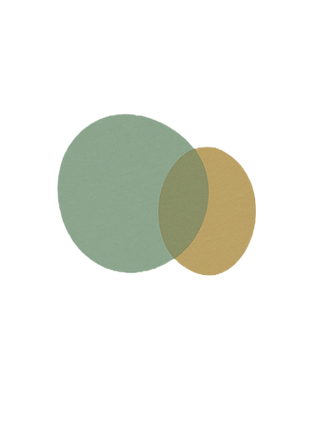 20250802_1500_Serene Logo Ontwerp_simple_compose_01k1ndv114fcqaagr399s83g2d_edited_edited.