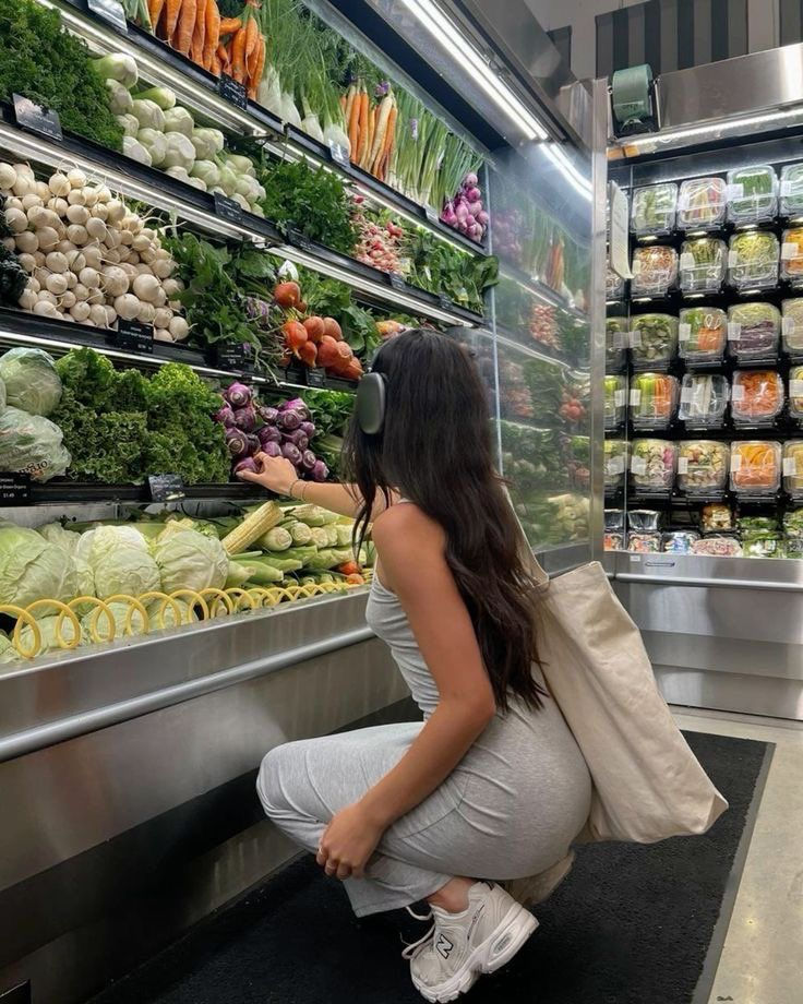 1bdb83a2fa9cc63808396f472973cf7e