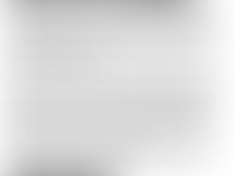 A Quote to Start the Year