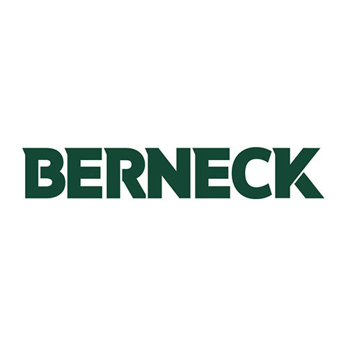 berneck