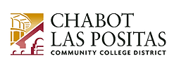 Chabot Las Positas Logo.png