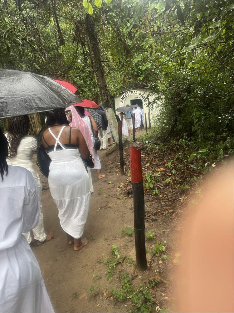 rstroud_1727891377_3