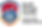 South Orange County Logo2.png
