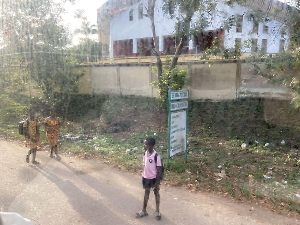 pcross364_1727802055_4