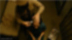 Thumbnail: Hot Wire to Heaven