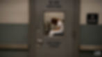 Thumbnail: Lethal Sentence