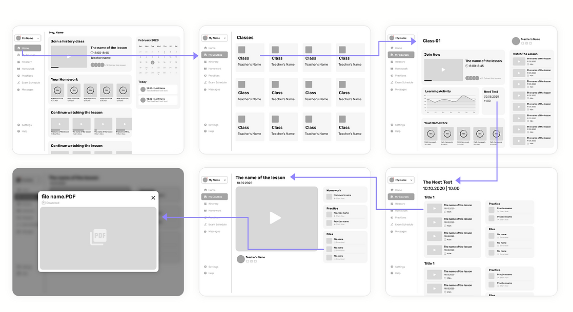 UX FLOW.png