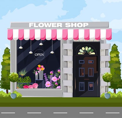 fachada-tienda-flores.jpg
