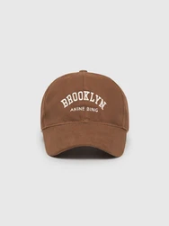 AB-JEREMY-BASEBALL-CAP-BROOKLYN--