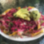 cuban nachos.jpg