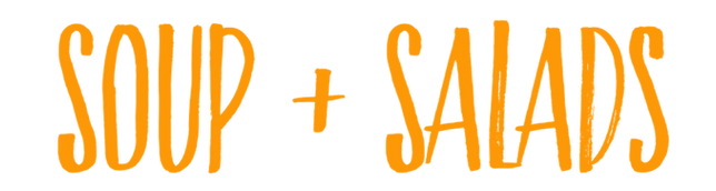 soupandsaladsgraphic.PNG