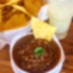 Salsa