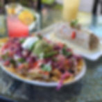cuban nachos table.jpeg
