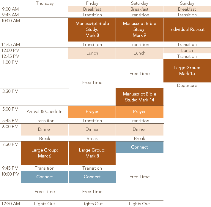 MicrosoftTeams-image (43).png