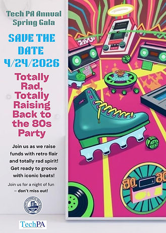 Flyer - Back to the 80s Party (3).jpg