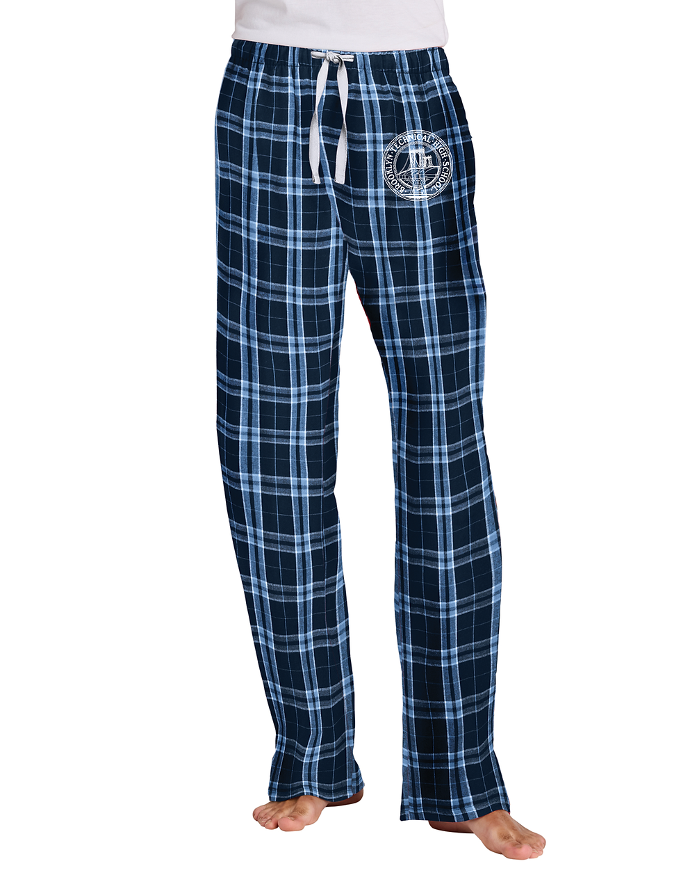 bk_tech_mockup_1 arm removed