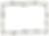 needles and noise (1080 x 1080 px)-3.png