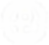 fulllogo_transparent_nobuffer.png