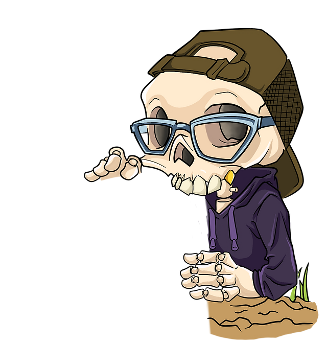 Skelly done.png
