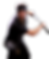 BARNETT-00840_edited.png