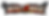 ChatGPT Image Jul 5, 2026 at 06_47_33 PM.png