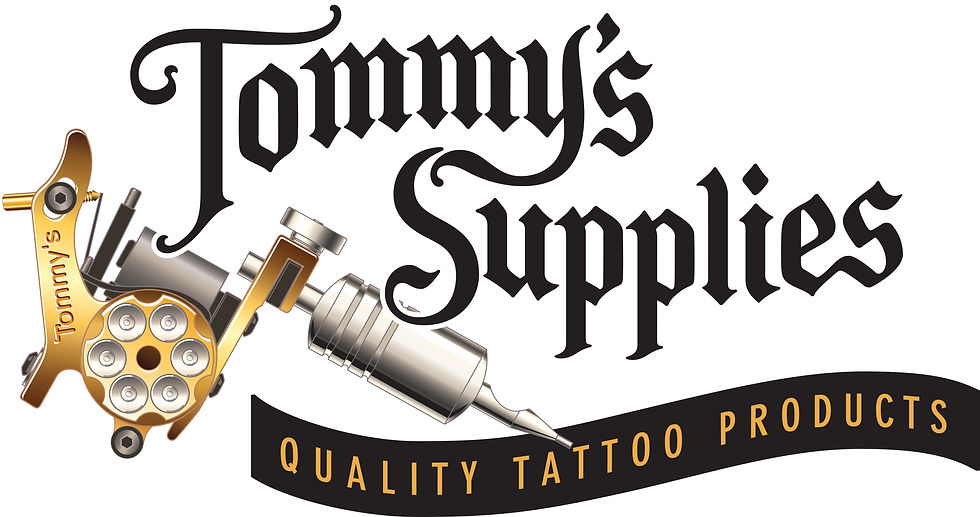Tommys Supplies (Black Type) PDF.jpg