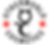 fulllogo_transparent_nobuffer.png