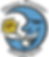 LOGO-sticker-design-no-background.png