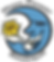 LOGO-sticker-design-no-background.png