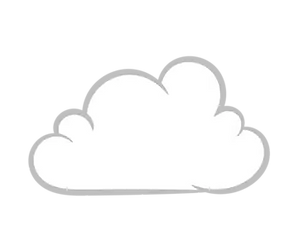 Cloud 2_edited.png