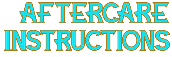 Aftercare.png