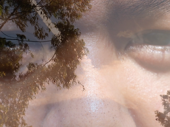 i'm tired - Still 6.bmp