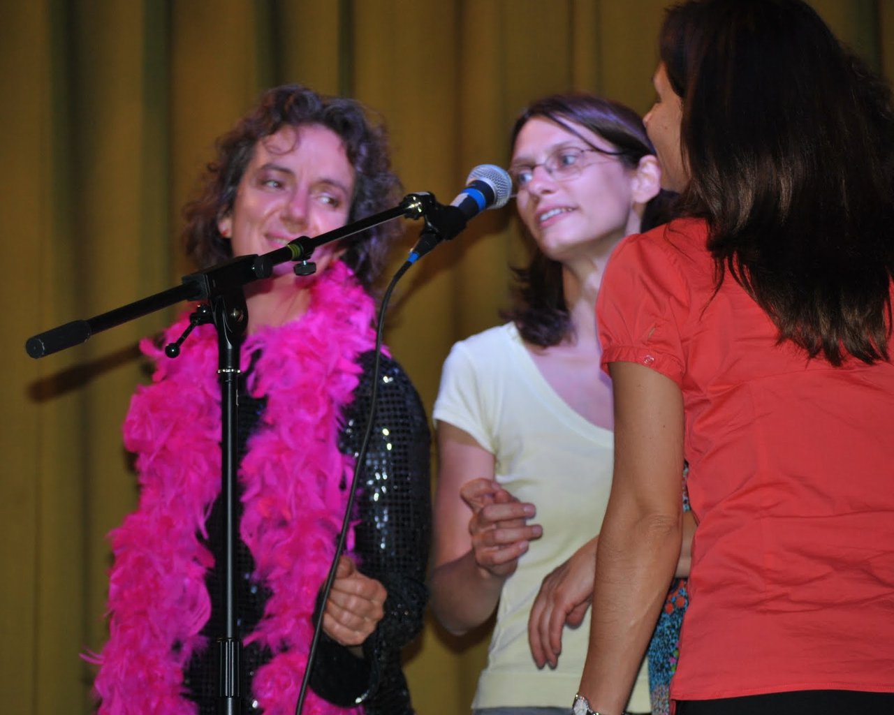 APS11_0312.JPG