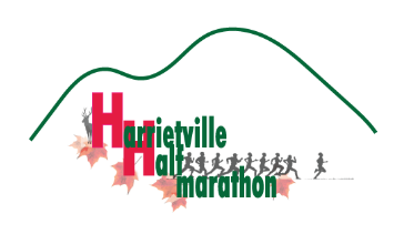 Harrietville-Half-LOGO-FINAL--WEB_edited