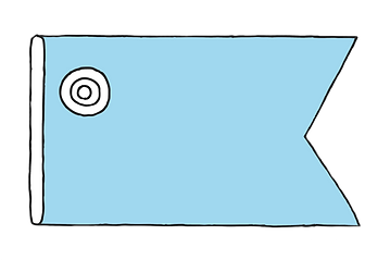 ⑩スカイブルー.png