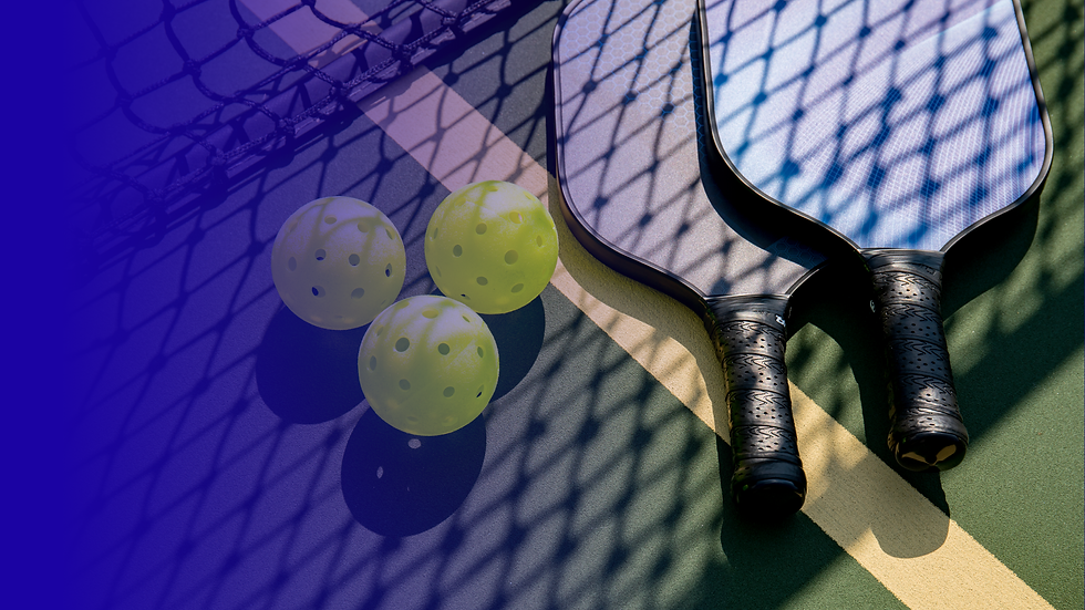 _Hero Image web home page V2 .png