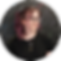 Untitled-design-800x800.jpeg