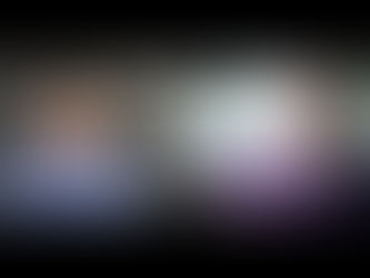 Dave McPartlin: "It's not OK what Ofsted do to people" [#Repod S4E2]