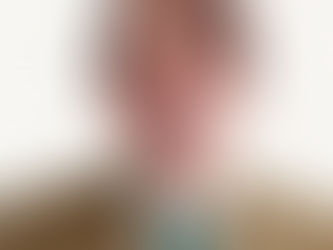 Martin Robinson on curriculum, community and the importance of anarchy