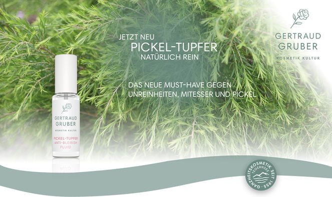 Webbanner_Pickeltupfer_737x440px.jpg