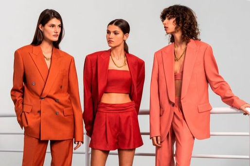 Você conhece bem seu Público-Alvo? Pois saiba que isto é a Chave para o seu negócio!