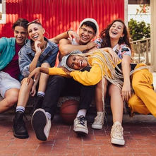 Entendendo os Consumidores da Geração Z: saiba o que eles realmente querem e como fazer eles engajarem com sua marca!