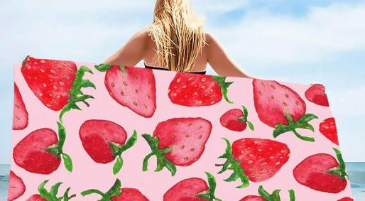 Como Criar Brindes para Seus Clientes Eleva o Valor da Marca