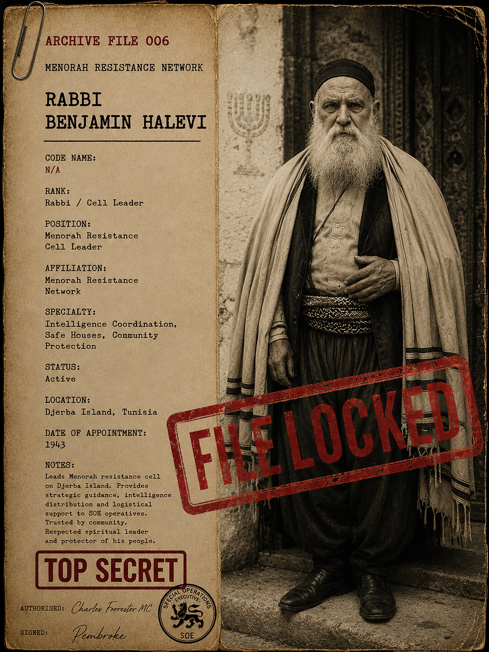 Rabbi_confirmed .png