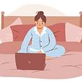PJS.png