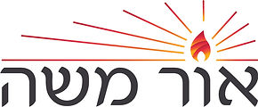 Ohr_Moshe_Logo_Color.jpg