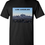 Thumbnail: Los Angeles (2025)T-shirt