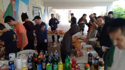 IMG_20160114_154330868