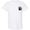 Thumbnail: LA logo T-shirt