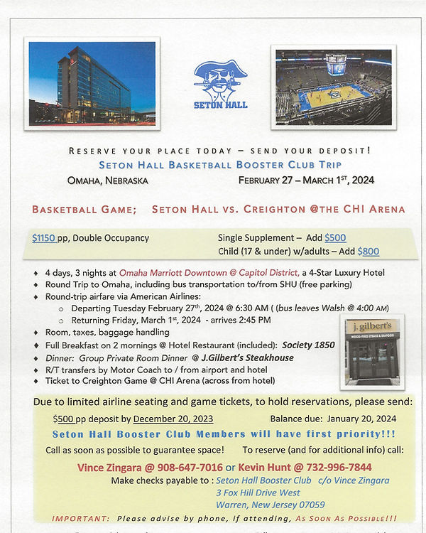 23-24-CreightonTrip.jpeg